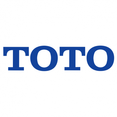 TOTO-logo