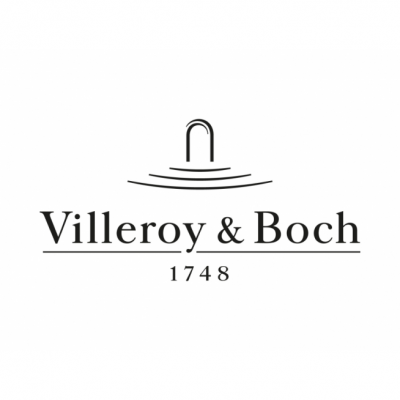 Villeroy&Boch-logo