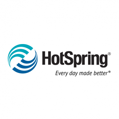 HotSpring-Logo