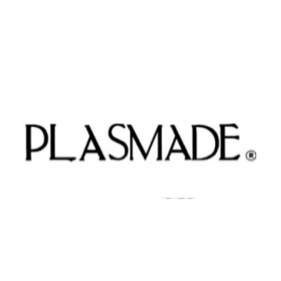 Plasmade-logo